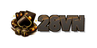 Logo ZaloPay